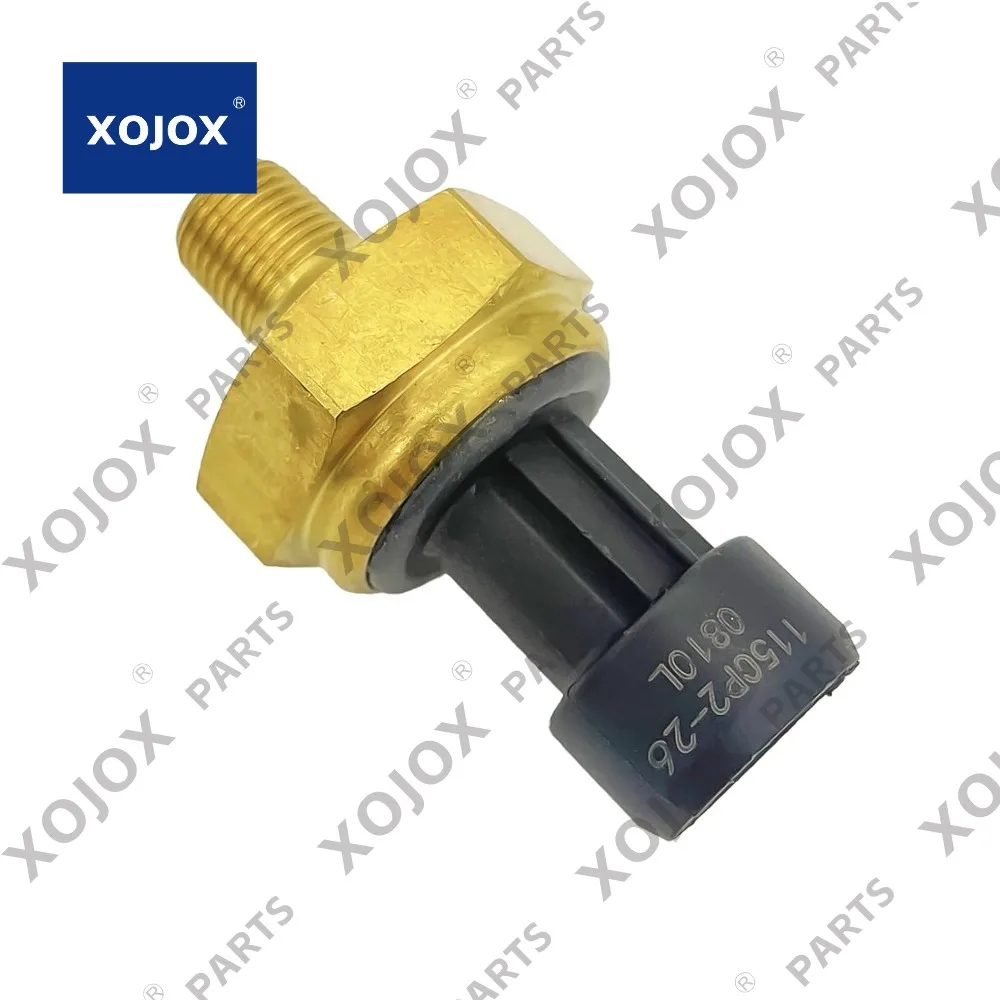 xojox-7321588-6697920-oil-pressure-sensor-loader-for-bobcat-engine-a770-a300-s160-s175-t770-s130