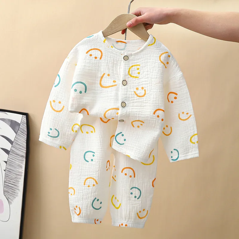 Thumbnail 3 - #1 Trending Baby Long Sleeve Tops Right Now