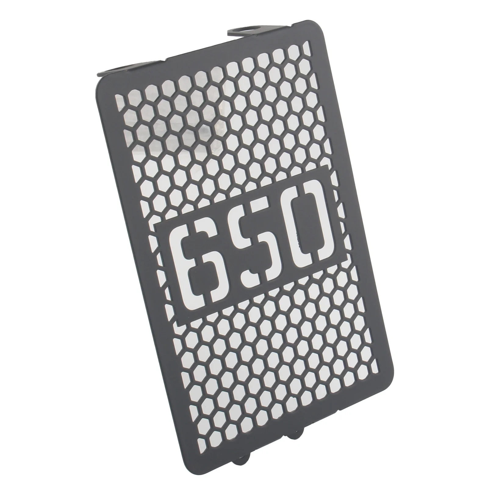 Motorcycle Radiator Grille Guard Cover Protector For INTERCEPTOR 650 CONTINENTAL 650 GT 650 Bear 650 Shotgun650 Super Meteor 650 - Image 5
