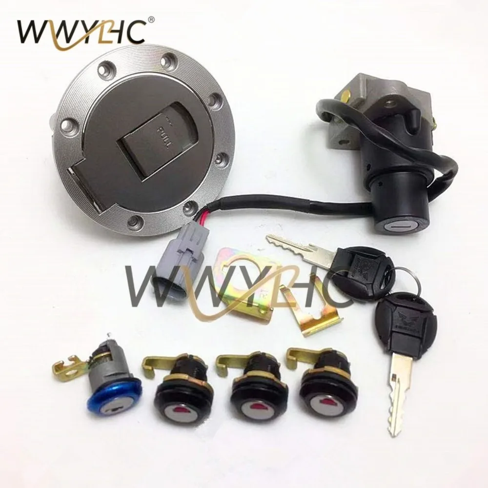 interruttore-a-chiave-blocco-accensione-tappo-carburante-moto-dirt-bike-rx3-zs250-250cc-per-accessori-moto