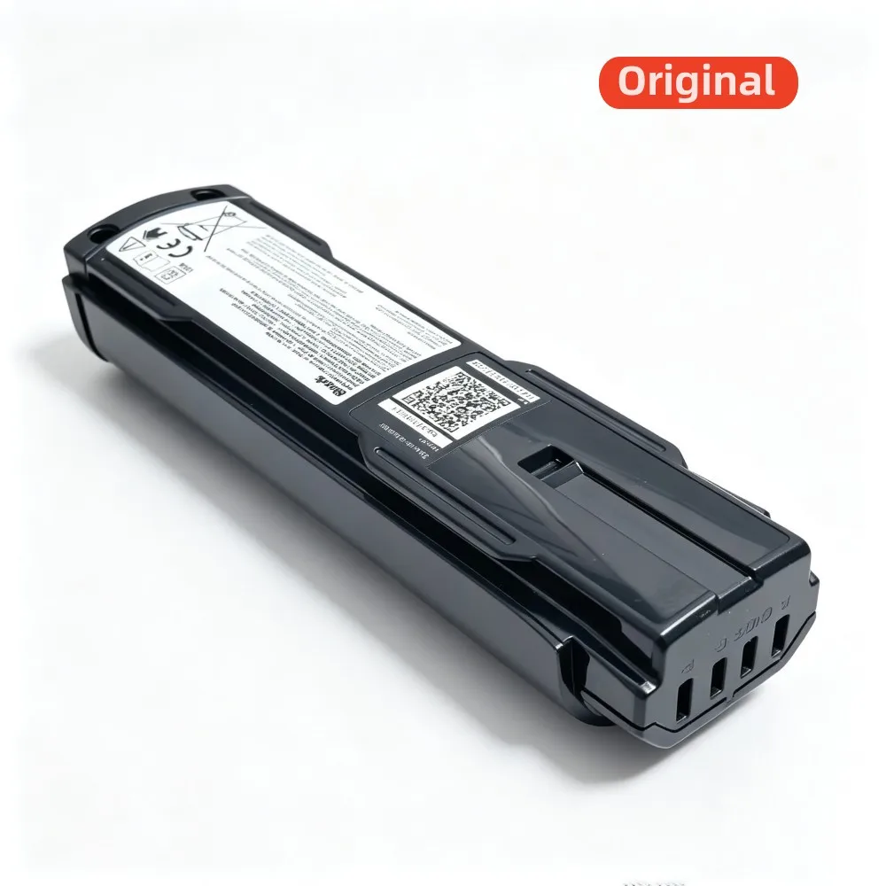 100%Original 2750mAh 11.04V for Shark NINJA XBAT330KR XBAT330EU WS620 WS630 WS632 WS633 Vacuum Cleaner Battery