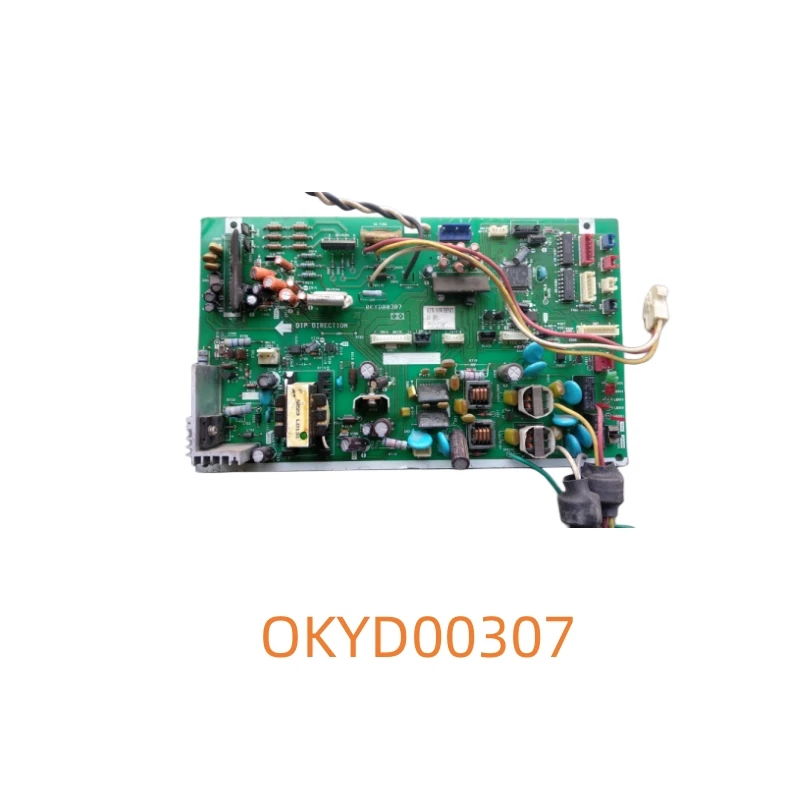 RRZK3378 RRZK9404 17B25550A OKYD00307 RRZK3092 17B29348A 17F06568A H7B04477A H7B04477B H7B01133 H7B01685A RRZK3507