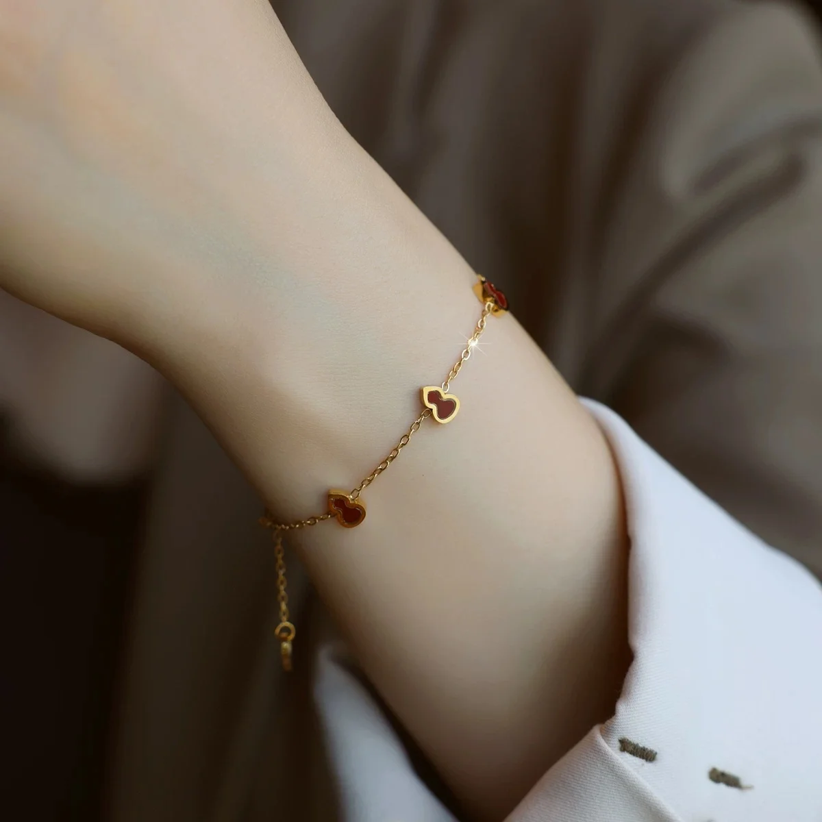 pulsera-raytimone-2026-con-cabana-roja-para-mujer-joyeria-de-moda-amuleto-de-buena-suerte-y-riqueza