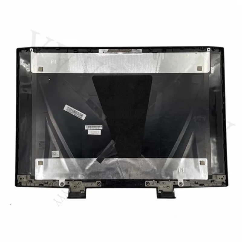 

Y+For HP Pavilion 15-DC TPN-Q211 LCD Back Cover EAG3D001010-1 Black with Logo