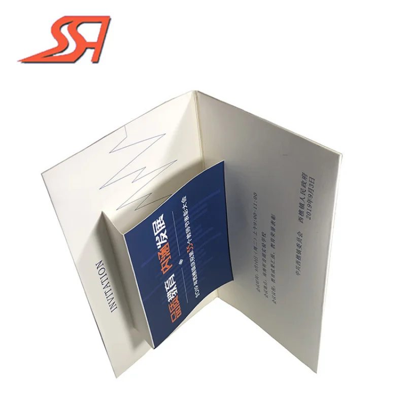 Custom. Music Greeting Card Recording Sound Card Voice Birthday Greeting Card 3D Greeting Card Greeting Card Electroni