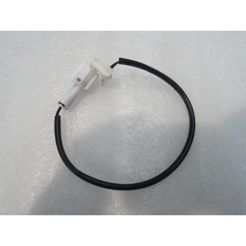 For Daimler for AUMAN GTL EST ETX Truck Air Conditioning Temperature Sensor Evaporator Electronic Thermostat H4812080001A0