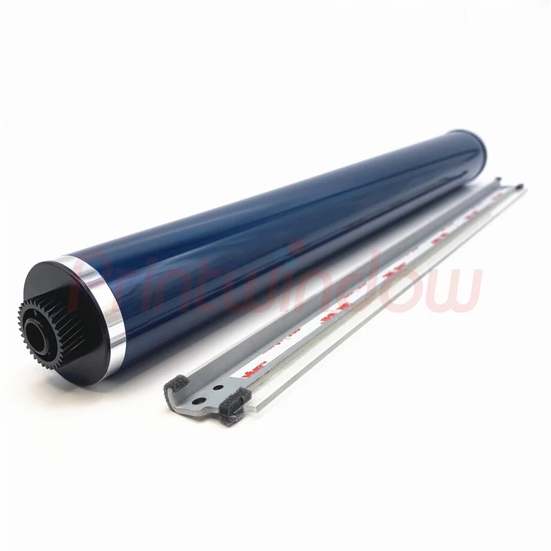 OEM COLOR HEAVY DRUM UNIT MAINTENANCE KIT FOR RICOH MPC3002 MPC3502 MPC4502 MPC5502 MP C3002 C3502 C4502 C5502 DRUM UNIT KIT