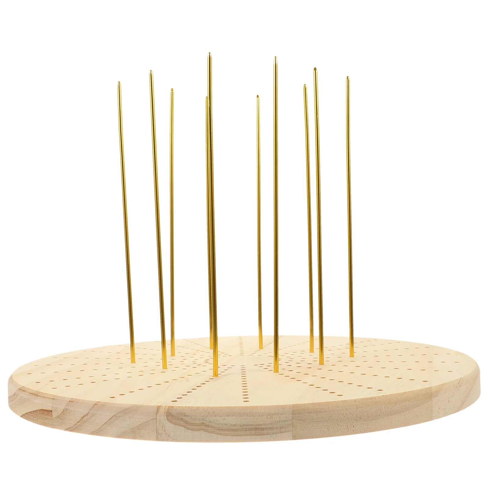 

Набор: Деревянная доска для позиционирования и блокирования вязаных изделий, вспомогательные принадлежности для ручного вязания крючком, аксессуары для вязания, принадлежности для ткачества