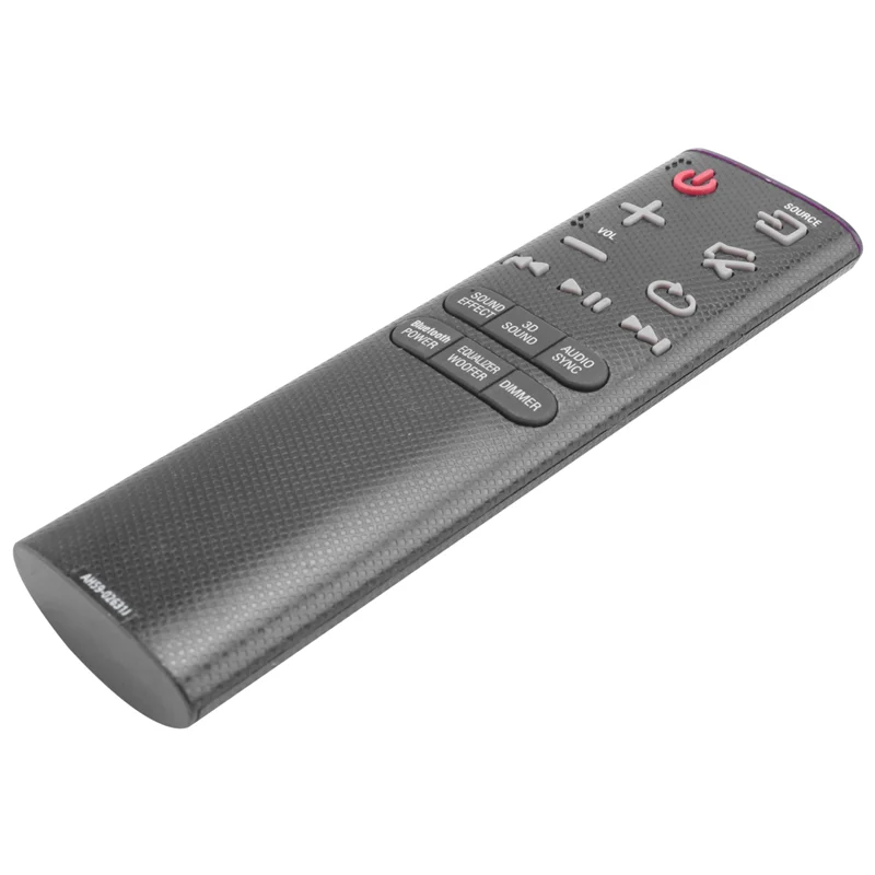 2025 New-Ah59-02631… - image