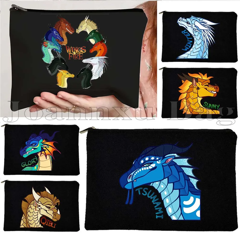 bonito-dos-desenhos-animados-dragoes-asas-de-fogo-presentes-gloria-peril-ensolarado-tsunami-tartaruga-inverno-maquiagem-cosmetica-saco-de-toalete-lapis-caso-bolsa