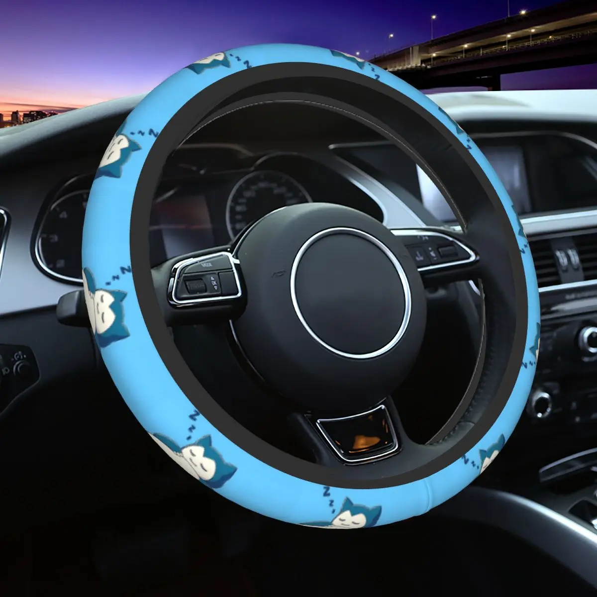 capas-de-volante-personalizadas-s-snorlax-protetor-de-volante-macio-universal-de-15-polegadas-acessorios-para-carros-sedan