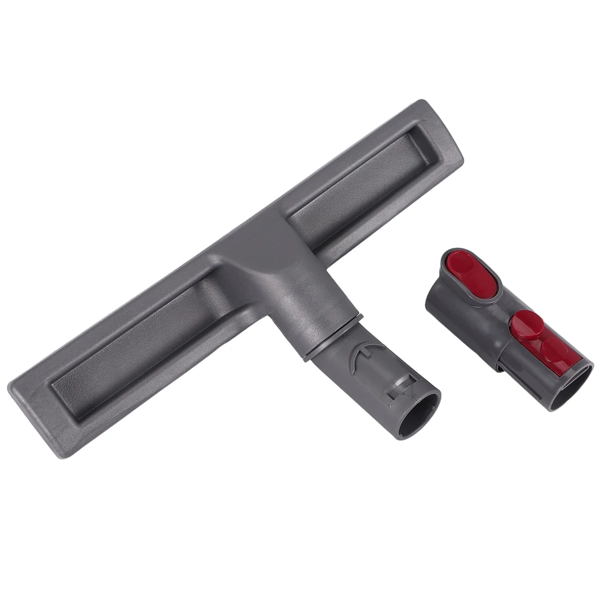 N10R Replacement Pa… - image