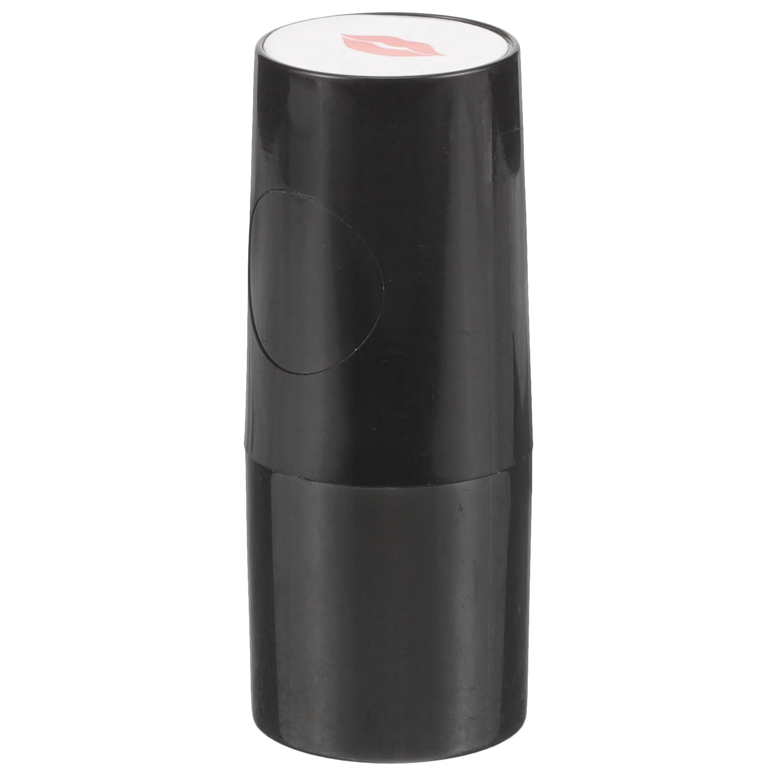 

1pcs Golf Ball Stamper Marker Tool Waterproof Creative Reusable Portable Golfball Seal Stamp Efficient Easy Storage