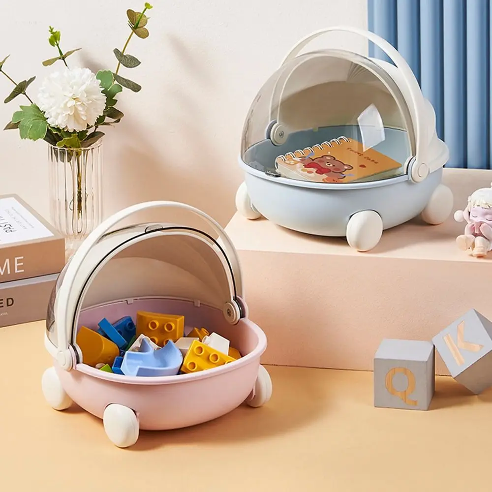 Cute Cradle Desktop… - image