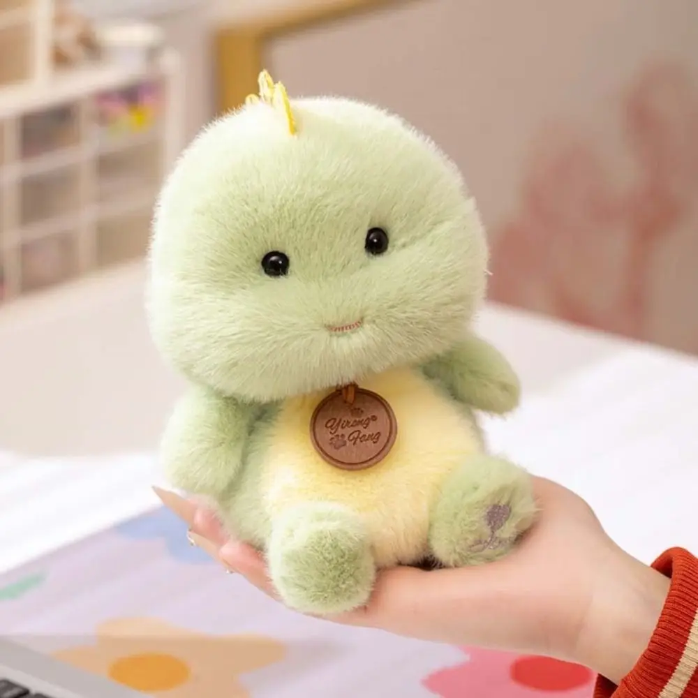 誕生日プレゼント レッドパンダ 座っている動物 ぬいぐるみ ナマケモノ 猫 象 漫画 デスクオーナメント カピバラ ぬいぐるみ 男の子 女の子