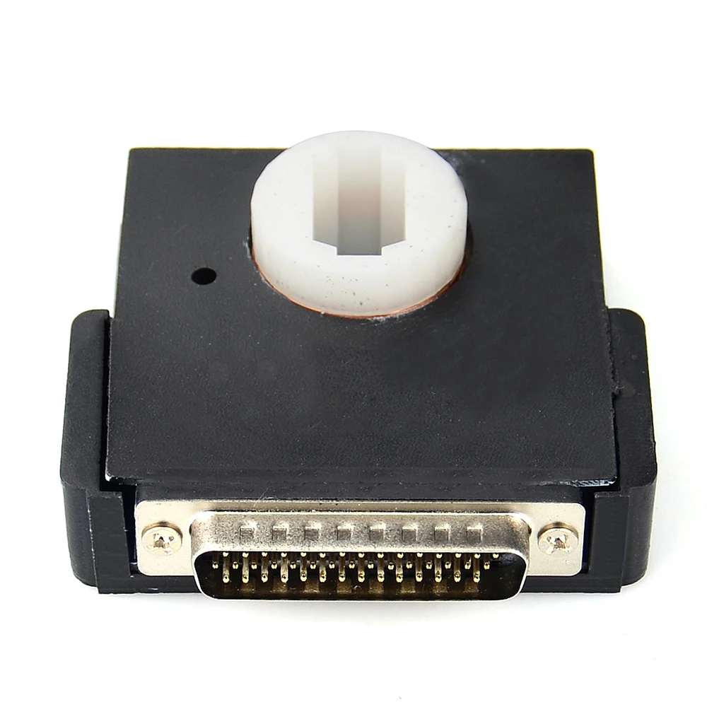 IPROG Adapter MB IR adapter Newest For V85 IPROG+ IProg Pro Programmer Can read and Write Better than the older