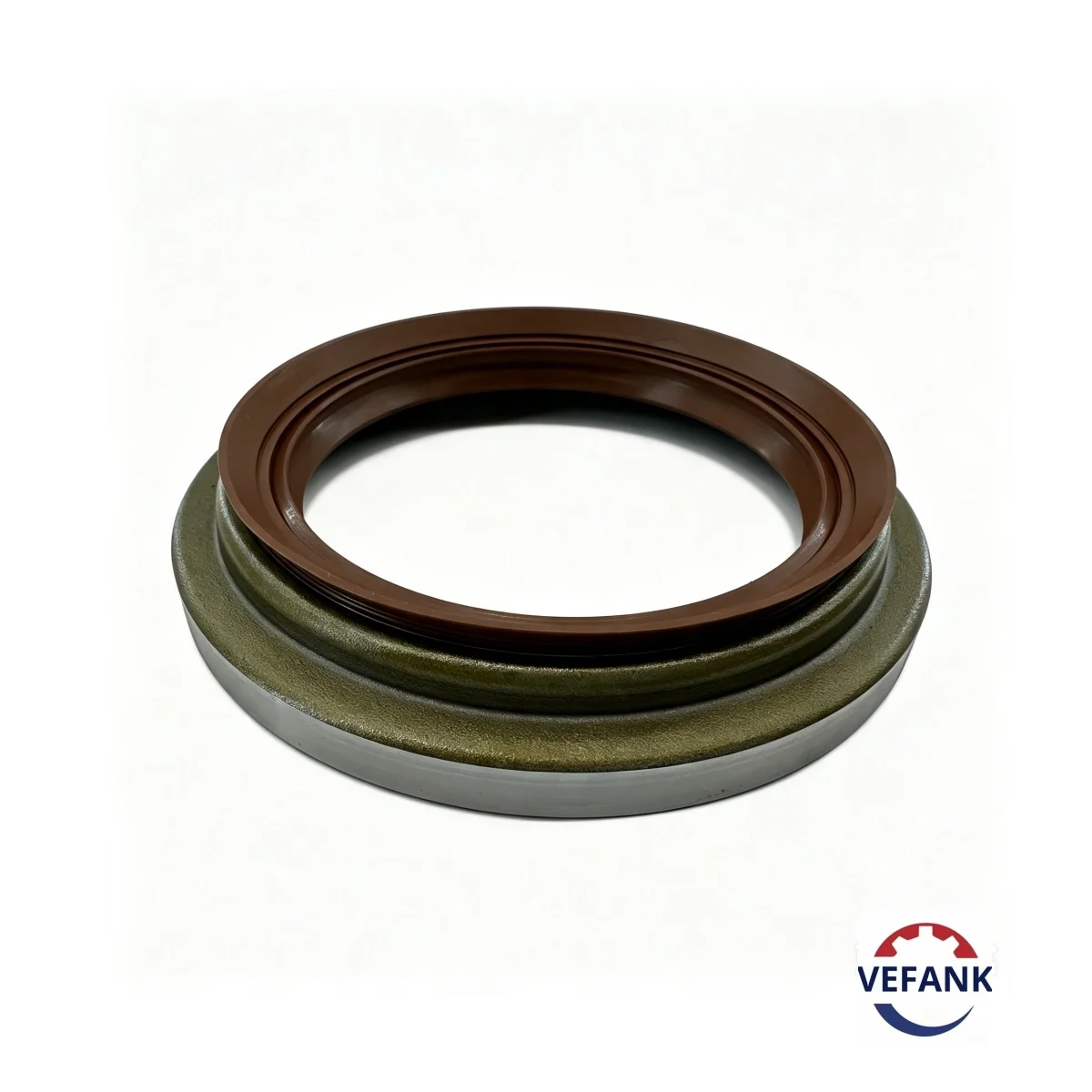 65*93*8.5/17.7mm OEM: 8972110820, Auto Oil Seal NBR Factory Customized High Quality Auto Oil Seals,Suitable for Auto Repair