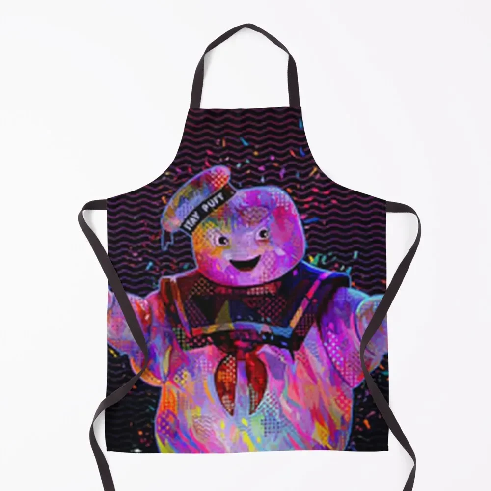 

FILMS FANTASY Apron cleanings Useful Things For Kitchen Things For Kitchen kitchen item Apron