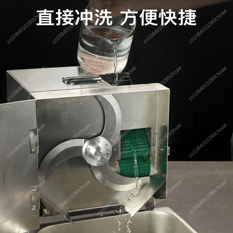 

Режущий инструмент для нарезки изделий, резка колец чили, добычи