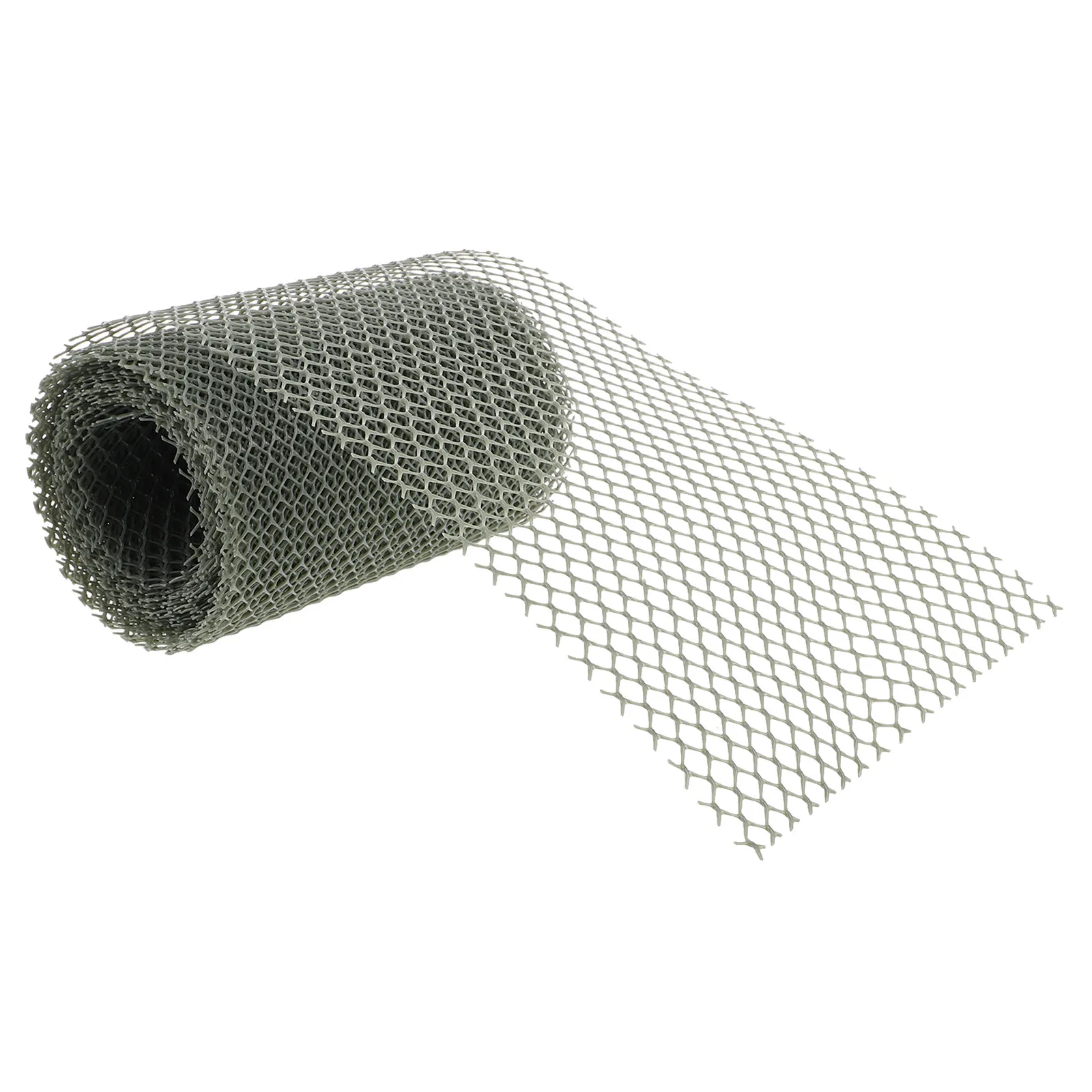 

Сетчатый чехол для лыж и сноубордов: легкая пластиковая защитная сетка от обледенения, нарезаемая по размеру, для предотвращения наледи, аксессуар для лыж и сноубордов