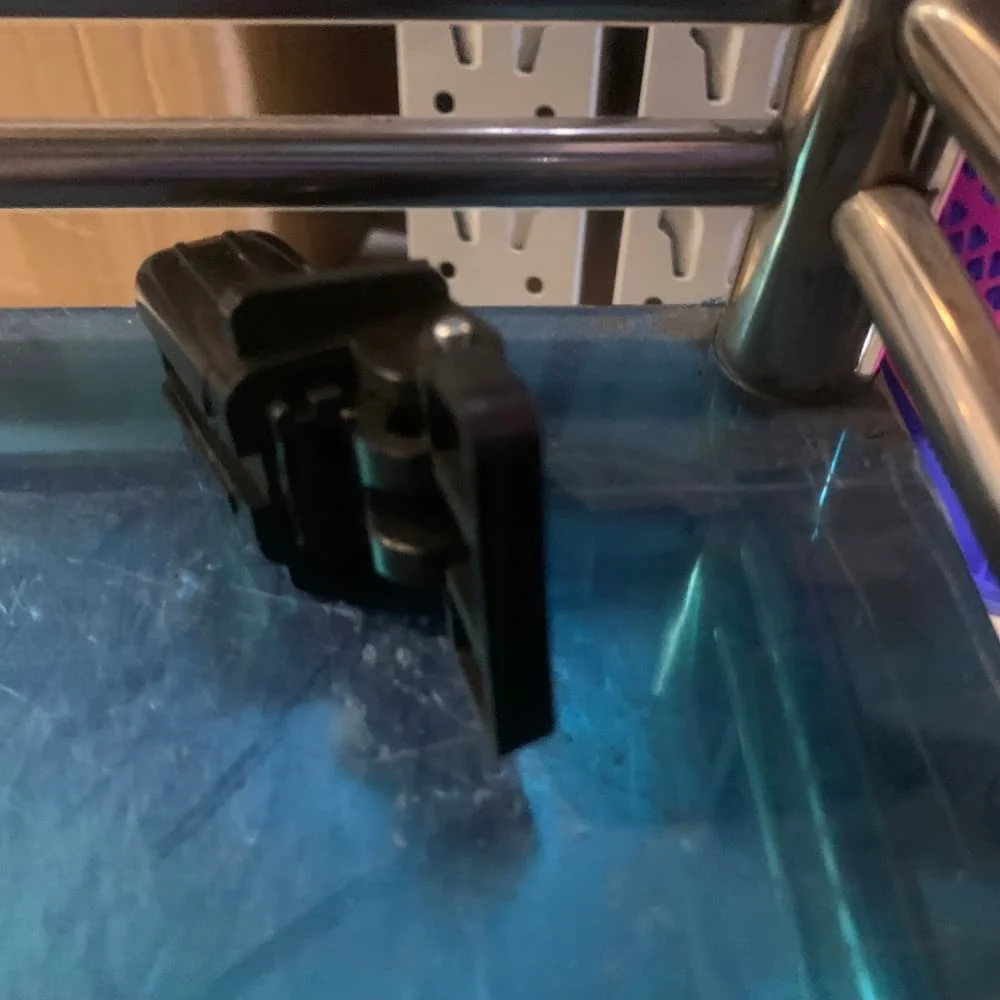 

30X CF288-60027 CF288-60030 A8P79-60011 A8P79-60014 CZ271-60020 425 Assy ADF Hinge for HP PRO400 M401 M425 M476 M521 M525 M570