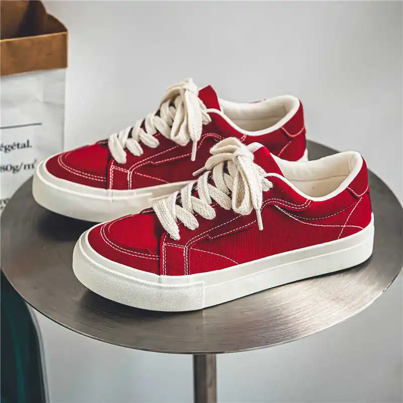 

Кроссовки из искусственной кожи в винтажном стиле для увеличения роста, мужские ретро-кроссовки для гольфа и баскетбола, спортивная обувь, акция VIP-магазинов