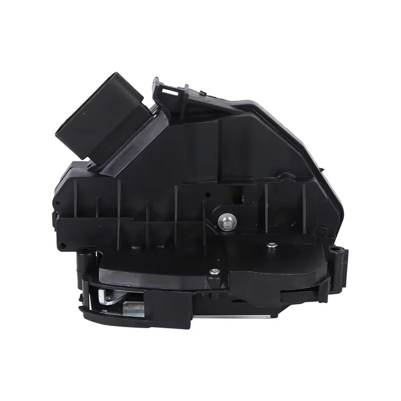 AT92-BM5A-A21813-AE… - image