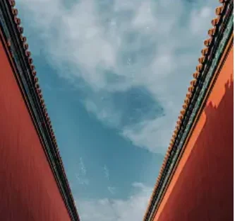 1Din 7