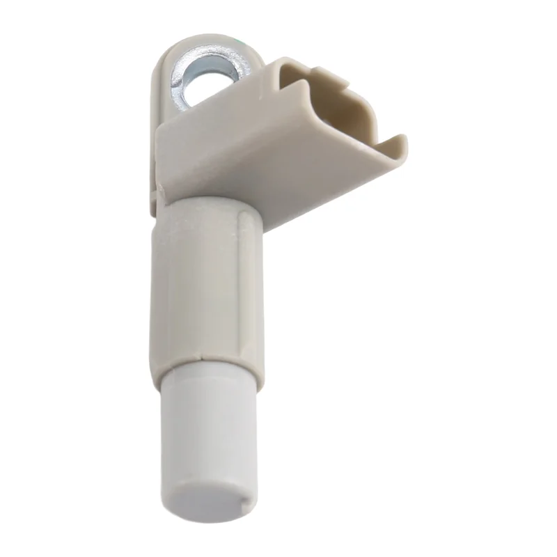 สําหรับ Citroen C1 C2 C3 1007 206 107 207 307 MAZDA 2 สําหรับ Ford Fiesta FUSION เครื่องยนต์เซ็นเซอร์ตําแหน่งเพลาลูกเบี้ยว 9660582080