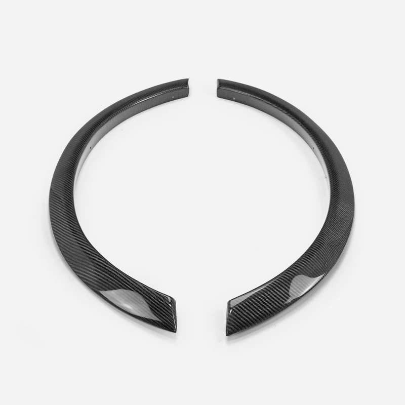 For R33 BCNR33 Gtr …