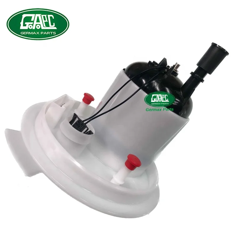 2 0L Fuel Sender Unit With Filter LR026197 GL1051 For  2011-2018 Spare Parts Factory Wholesale