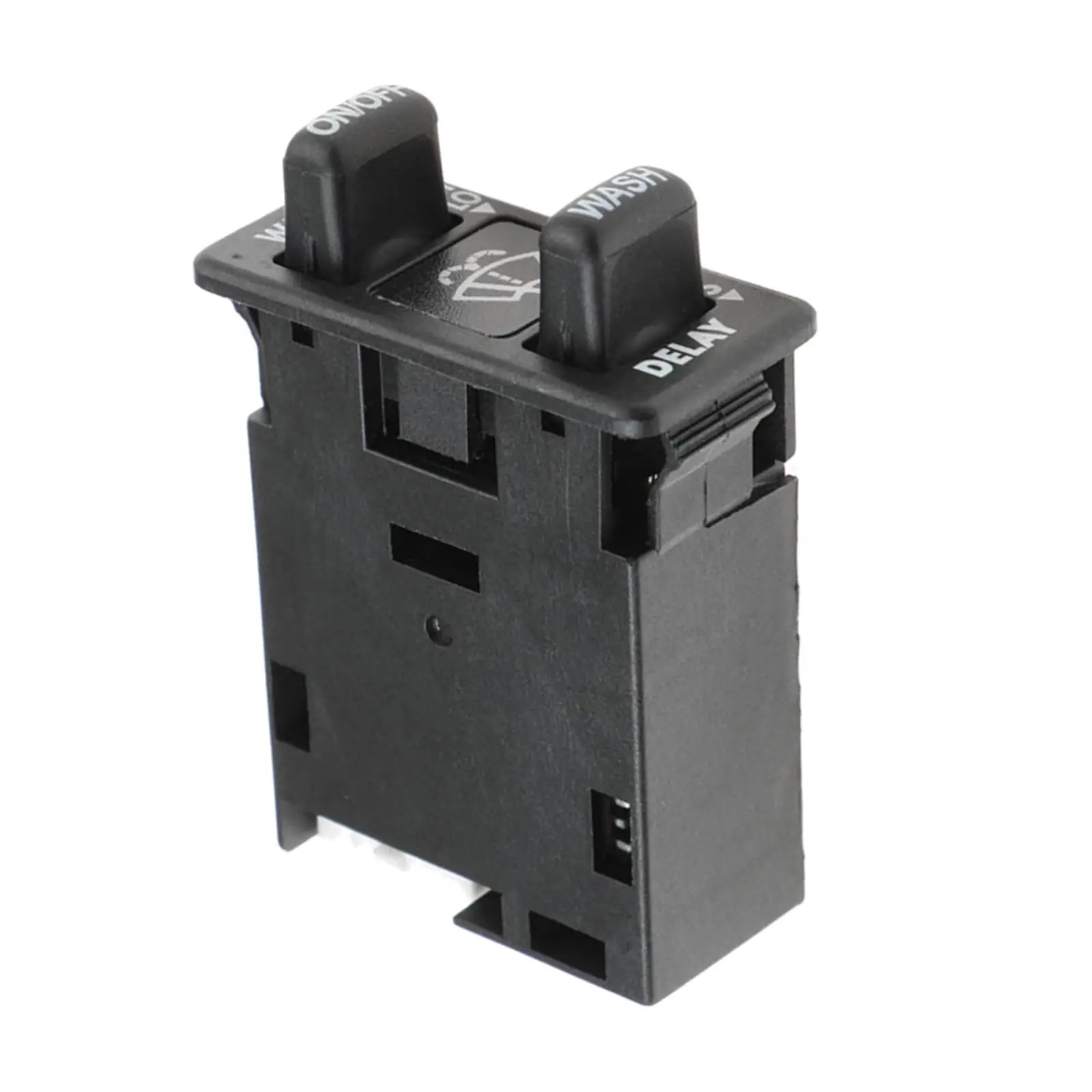 

Wiper Control Switch A0623096002 for 112 120 00-17 901-5210