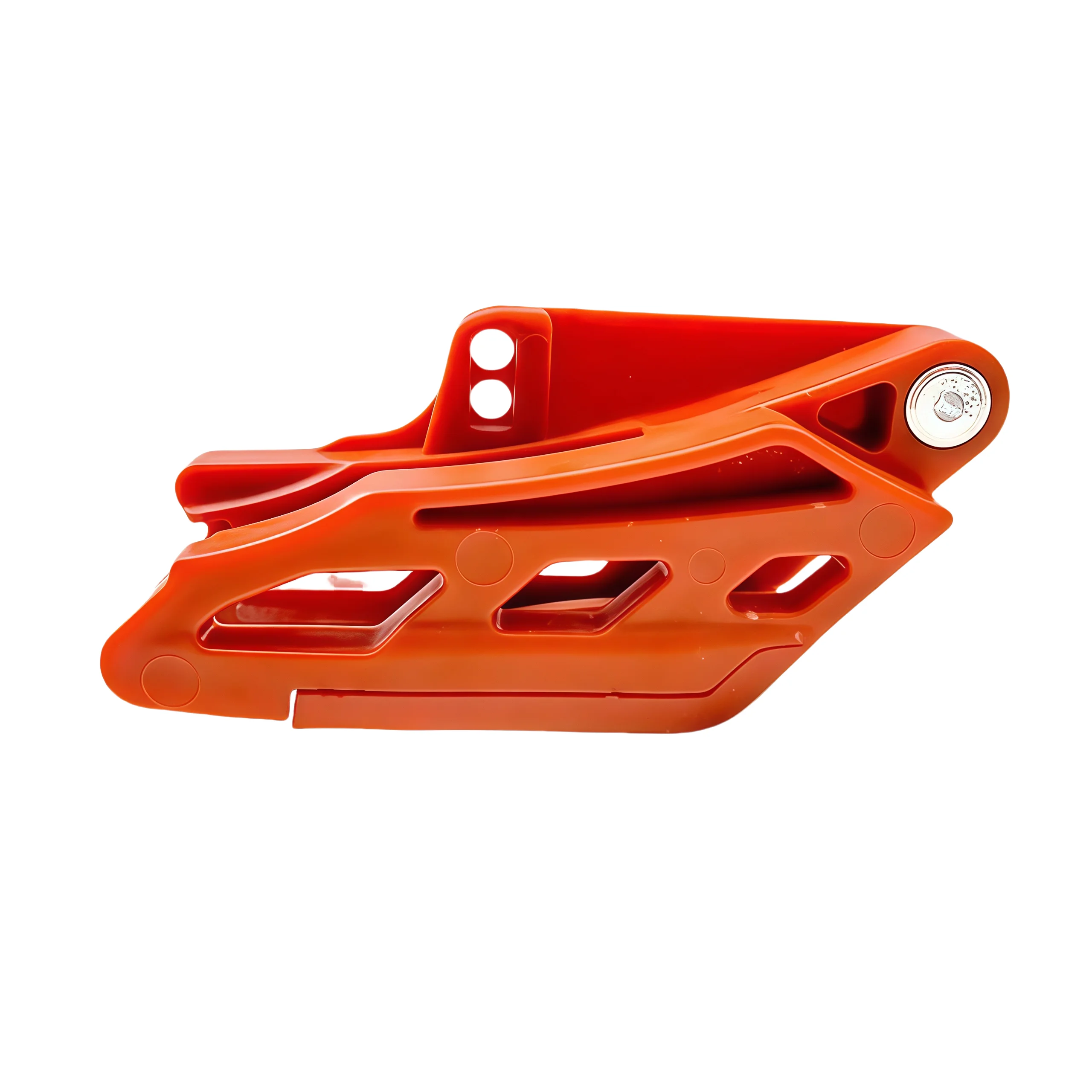 For CFMOTO 800MT MT800 800 MT 2022-2024 Motorcycle Accessories CNC Chain Swingarm Guide Slider Roller Guard Chain Protect Cover