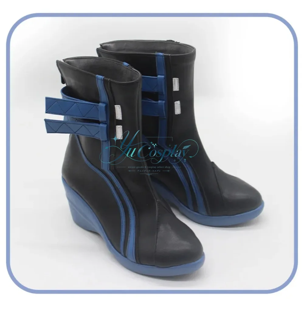 chaussures-de-cosplay-game-luna-snow-bottes-fantastiques-chaussures-de-personnage-pour-halloween-fete-de-carnaval