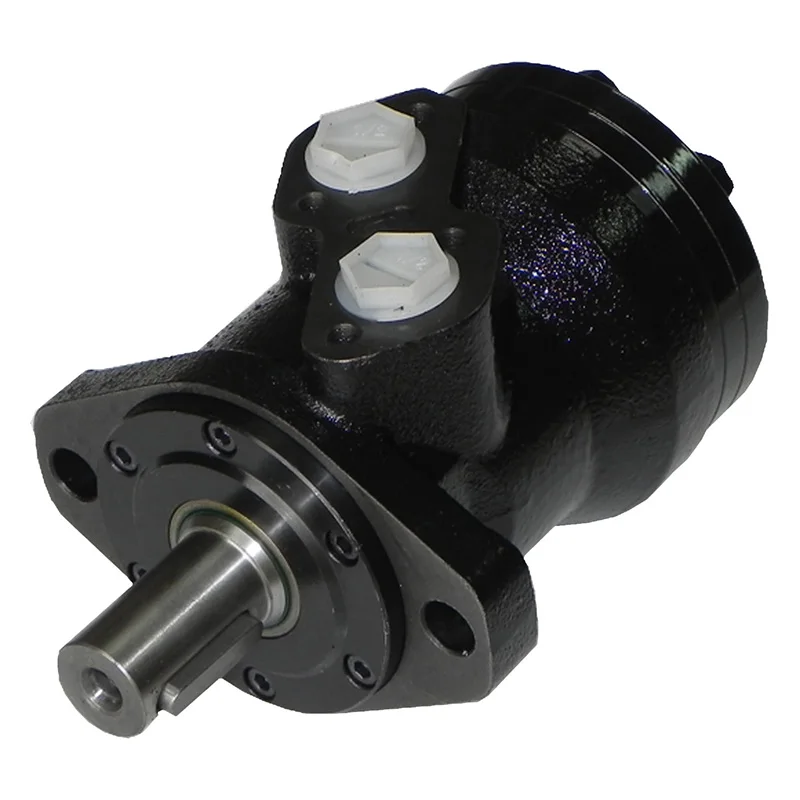 32Mm 1/2 Bsp Hydrau…