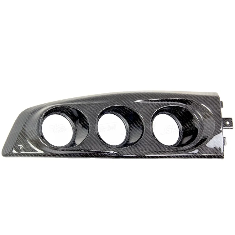

CARBON FIBER GAUGE POD RHD for 2012-2015 TOYO GT86 FT86