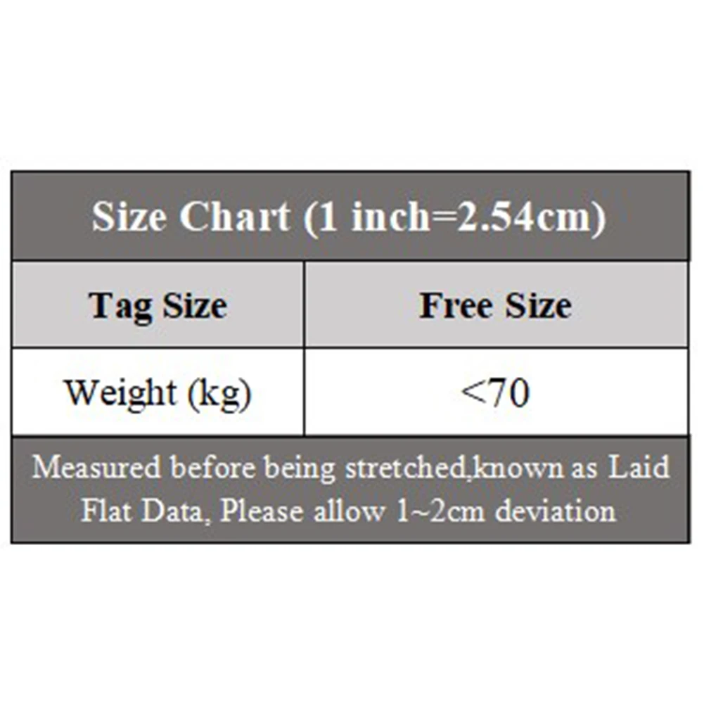 سيسي طباعة سراويل رجل مثير بيكيني من الدانتيل الانتفاخ ملخصات منتصف الارتفاع السروال الجبهة كيس مزموم كم مثير ثونغ الرجال الملابس الداخلية