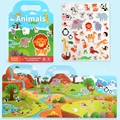 Animal