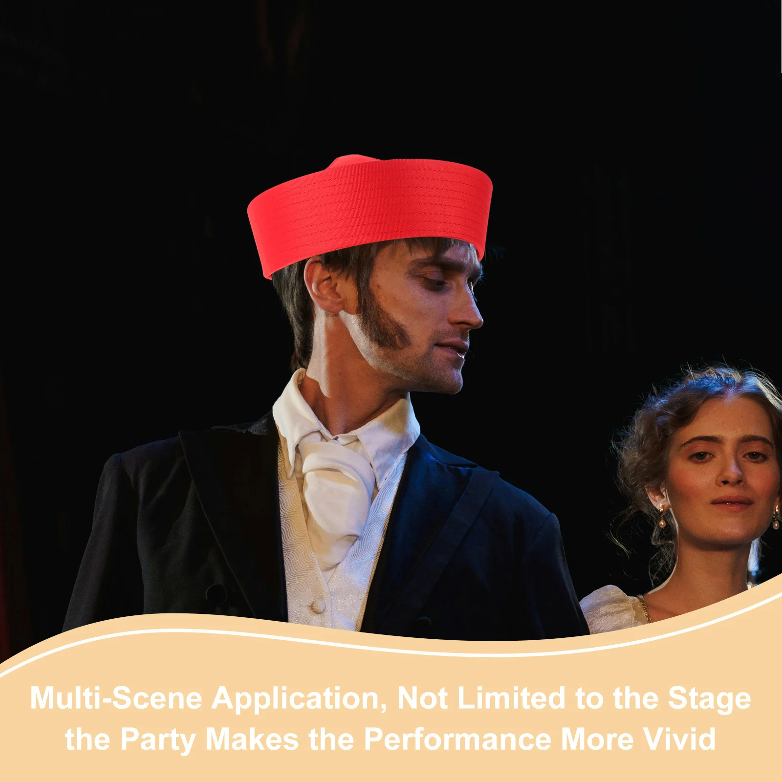 Rgb LED قطاع أضواء مقاوم للماء شريط مرن ضوء USB بالطاقة ديكور غرفة نوم المنزل حفلة تغيير لون المزاج الإضاءة