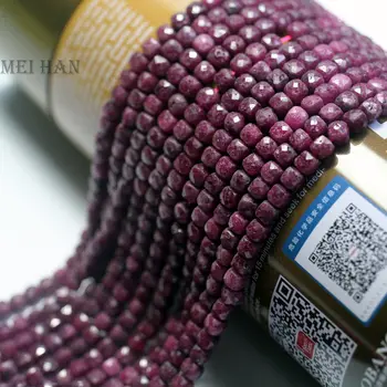 10 best sales Rubis - №9