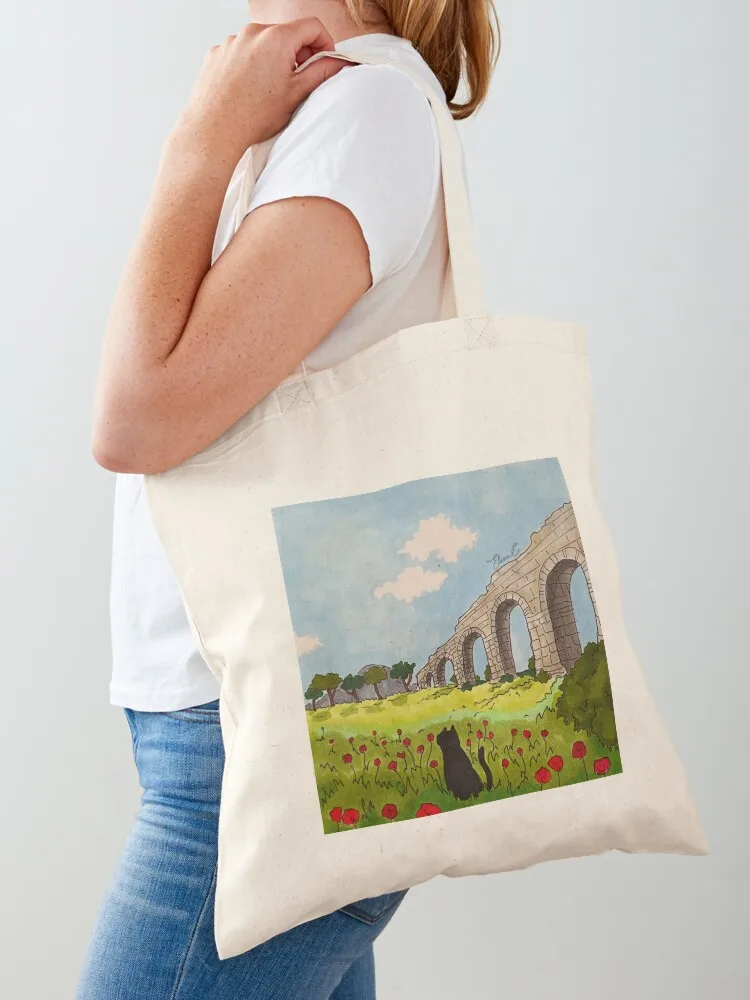 Journal Of A Cat In… - image