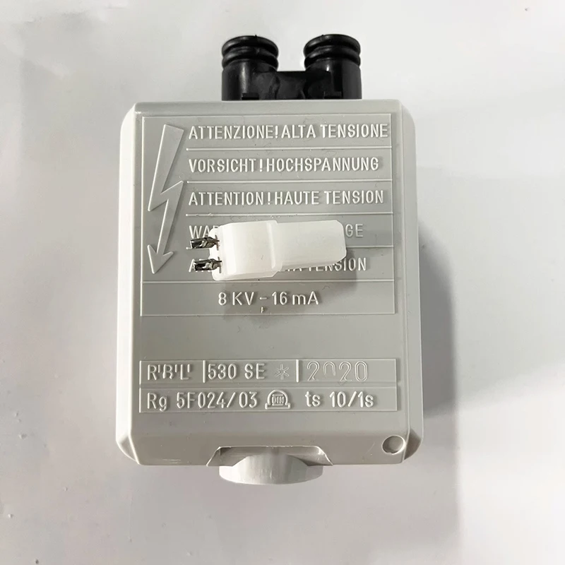 Сменный блок управления 530SE, предназначенный для воспламенителя серии 40 с электрическим ушком