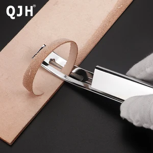 Derinin kesilmesi için 12 tuşlu satış aracı, no. 8