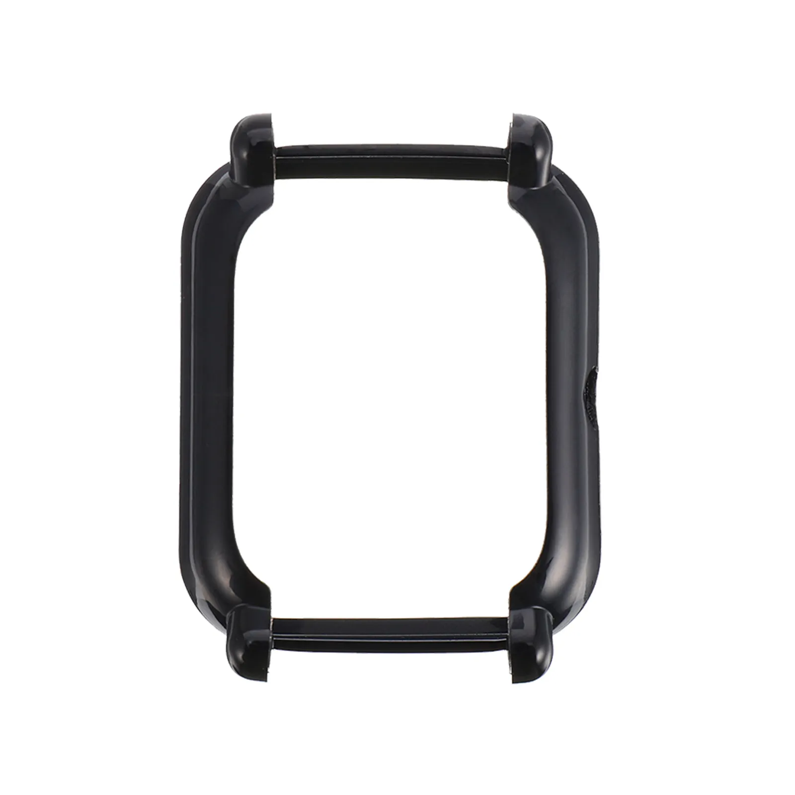 

Creative Watch Protective Case for S Durable Lightweight Protective Cover Case Perfect for Sport Meeting