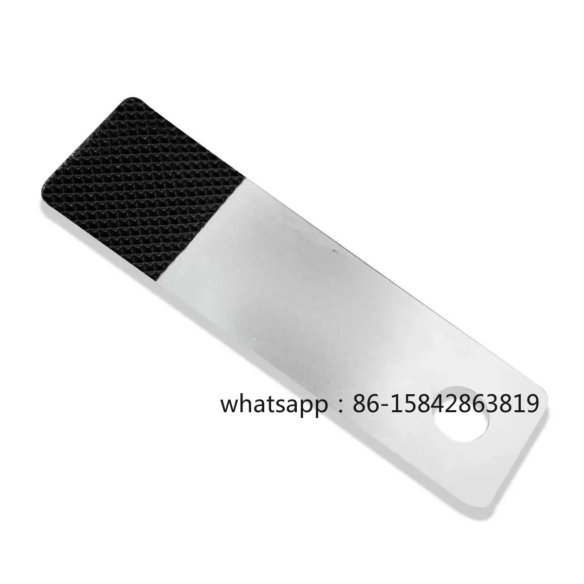 Grip Weight Clip Grip Strength Level Breakthrough Large Opening Closure Training