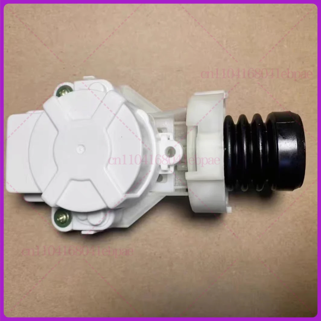 pour-pieces-de-moteur-de-vidange-de-lave-mur-daewoo-bv-dw23-ac220-240v