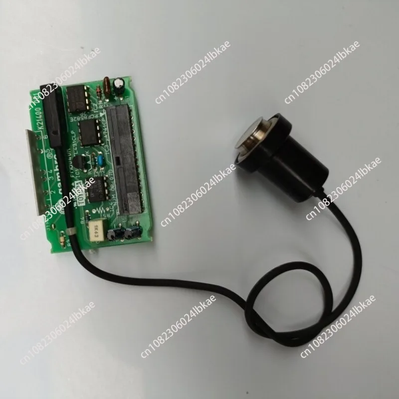 For Jinbao Pressure Sensor Hemodialysis Machine AK95SAK96AK200 Pressure Sensor Original Disassembly Accessories