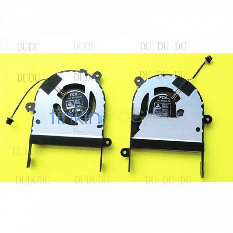 D For Asus Zenbook …