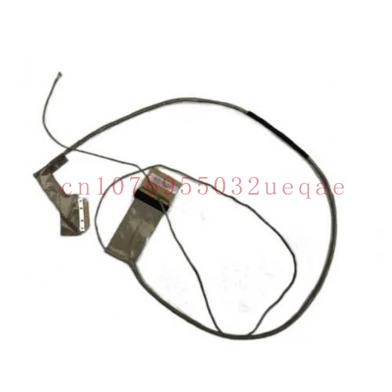 para-lenovo-g500-g505-g510-g500s-g505s-tela-lcd-cabo-de-fita-flexivel-dc02001pr00