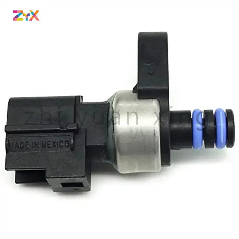 

04799758 04799758AB 04799758AC 04799758AD 04799758AF 4799758AB Transmission pressure sensor for Dodge Chrysler